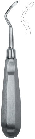4.2010.00
