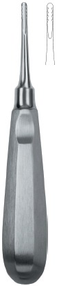 4.2200.01