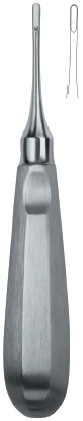4.2301.00