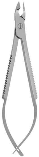 484-100