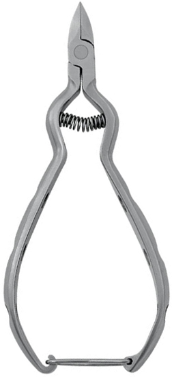 492-110
