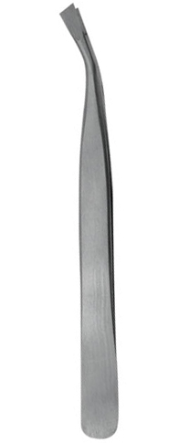 1740