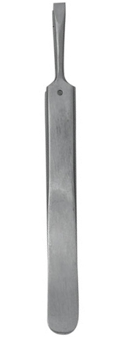 1750