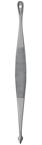 1660