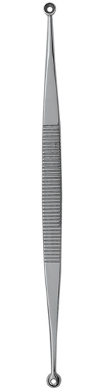 1665
