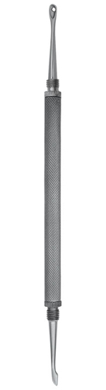 1705
