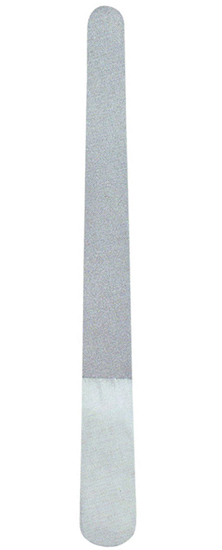 1965