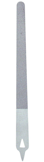 1970