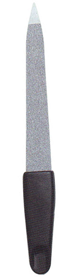1990