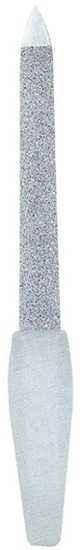 2000