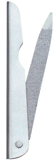 2010