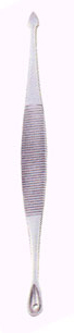 101-716