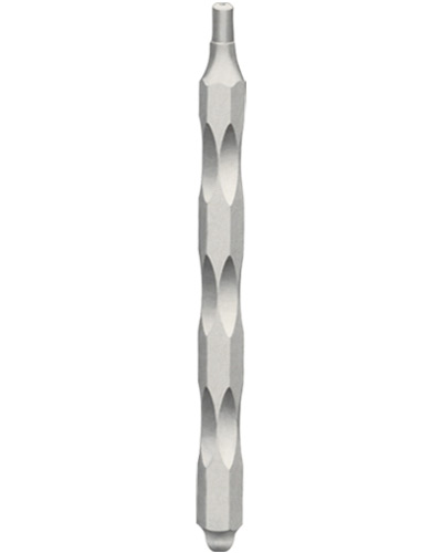 4.2858.13