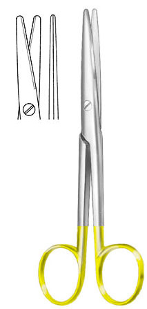 1.1506.01