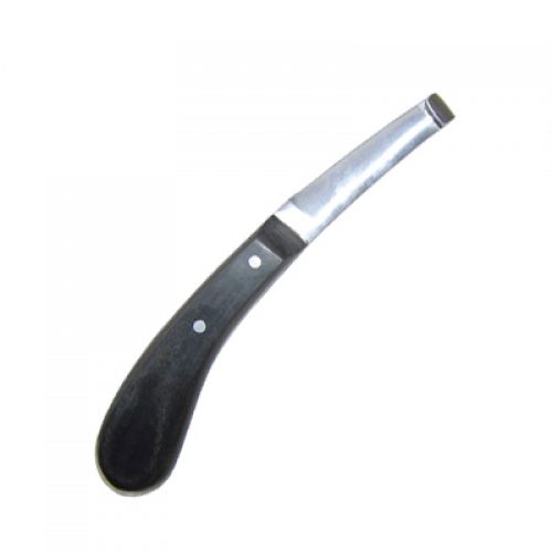 SI-103